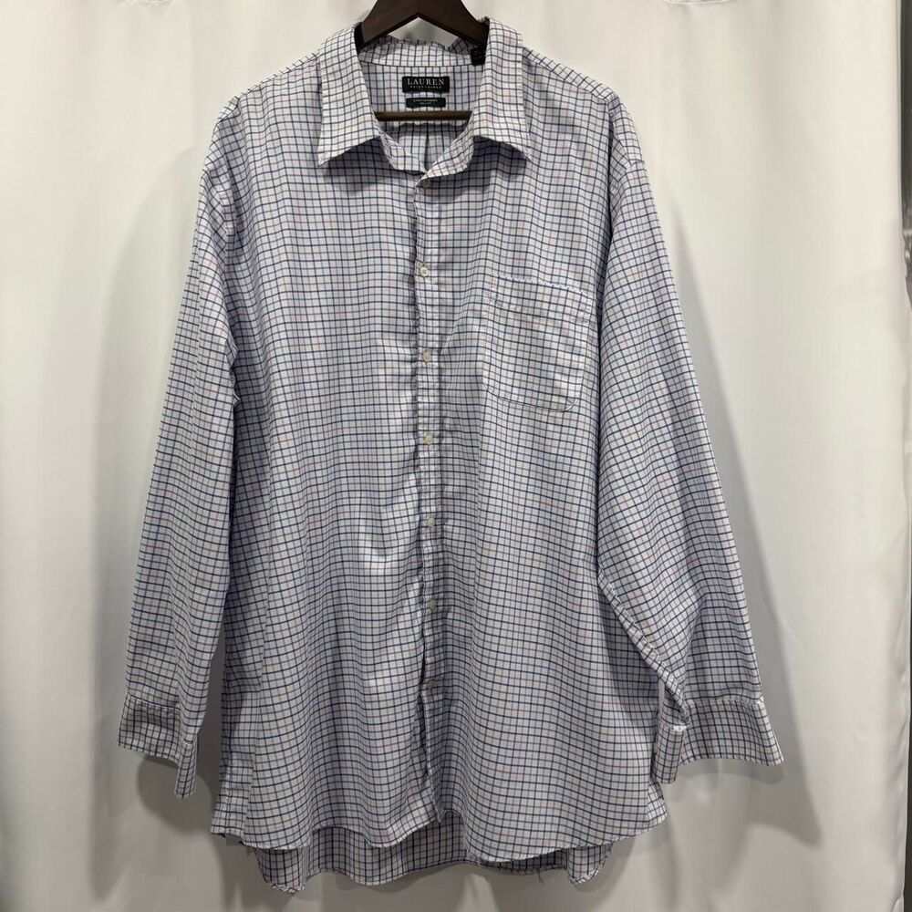 Ralph-lauren Men's multi Shirt